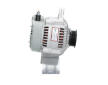 Alternátor Suzuki 2.0 Nippon Denso 101211-0550