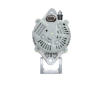 Alternátor Suzuki 2.0 Nippon Denso 101211-0550