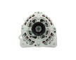 Alternátor Škoda Fabia 1.4, Valeo SG9B024, 0124325013, 037903025M, 037903025M