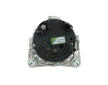 Alternátor Škoda Fabia 1.4, Valeo SG9B024, 0124325013, 037903025M, 037903025M