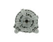Alternátor Škoda Karoq 2.0 Tdi Bosch 0125811090 Valeo FG18T159
