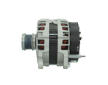 Alternátor Škoda Karoq 2.0 Tdi Bosch 0125811090 Valeo FG18T159