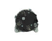Alternátor Škoda Karoq 2.0 Tdi Bosch 0125811090 Valeo FG18T159