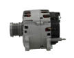 Alternátor Škoda Karoq 2.0 Tdi Valeo FG18T159 oe. 0125811090