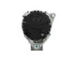 Alternátor Škoda Superb 2.5 Tdi Valeo SG12B011, 059903015G 059903015F