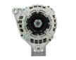 Alternátor Volkswagen Passat 2.5 Tdi Valeo SG14B012, 078903016A, 078903016AB