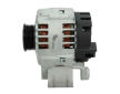 Alternátor Volkswagen Passat 2.5 Tdi Valeo SG14B012, 078903016A, 078903016AB