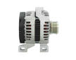 Alternátor Volvo S40 Bosch 0121615014