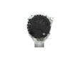 Alternátor Audi 120A Valeo SG12B018