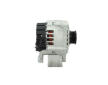 Alternátor Audi 120A Valeo SG12B018