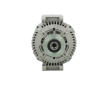 Alternátor Audi 180A Valeo TG17C044