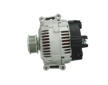 Alternátor Audi 180A Valeo TG17C044