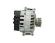 Alternátor Audi 180A Valeo TG17C044