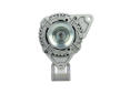 Alternátor Iveco 90A Bosch 0124320001