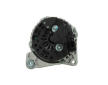 Alternátor BMW 150A Bosch 0124525026