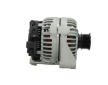 Alternátor BMW 150A Bosch 0124525026