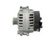 Alternátor BMW 170A Valeo TG17C015
