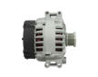 Alternátor BMW 170A Valeo TG17C015