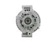 Alternátor BMW 180A Bosch 0121715016
