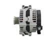 Alternátor BMW 180A Bosch 0121715016