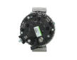 Alternátor BMW 180A Bosch 0121715016