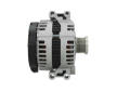 Alternátor BMW 180A Bosch 0121715016