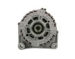Alternátor BMW 220A Valeo FG23S033