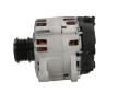 generátor BV PSH 595.579.180.004