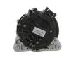 generátor BV PSH 595.579.180.004