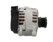 generátor BV PSH 595.579.180.004