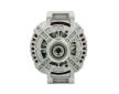 Alternátor Chrysler 150A Bosch 0124615042