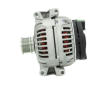Alternátor Chrysler 150A Bosch 0124615042