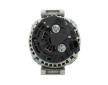 Alternátor Chrysler 150A Bosch 0124615042
