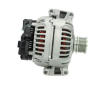 Alternátor Chrysler 150A Bosch 0124615042