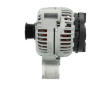 Alternátor Mercedes 120A Bosch 0124515056