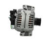 Alternátor Mercedes 150A Bosch 0124525171