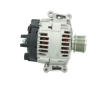 Alternátor Mercedes 150A Valeo TG15C075