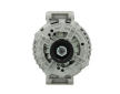 Alternátor Mercedes 180A Bosch 0121715014