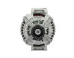generátor BV PSH 555.571.180.014