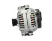 generátor BV PSH 555.571.180.014