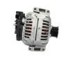 generátor BV PSH 555.571.180.014