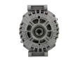 Alternátor Mercedes 200A Valeo CG20U025