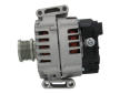 Alternátor Mercedes 200A Valeo CG20U025