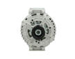 Alternátor Mercedes 220A Bosch 0121813001