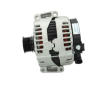 Alternátor Mercedes 220A Bosch 0121813001