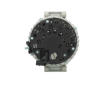 Alternátor Mercedes 220A Bosch 0121813001