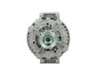 Alternátor Mercedes 220A Bosch 0121813002