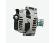 Alternátor Mercedes 220A Bosch 0121813002
