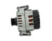 Alternátor Mercedes 220A Valeo FG23S027
