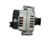 Alternátor Mercedes 220A Valeo FG23S027